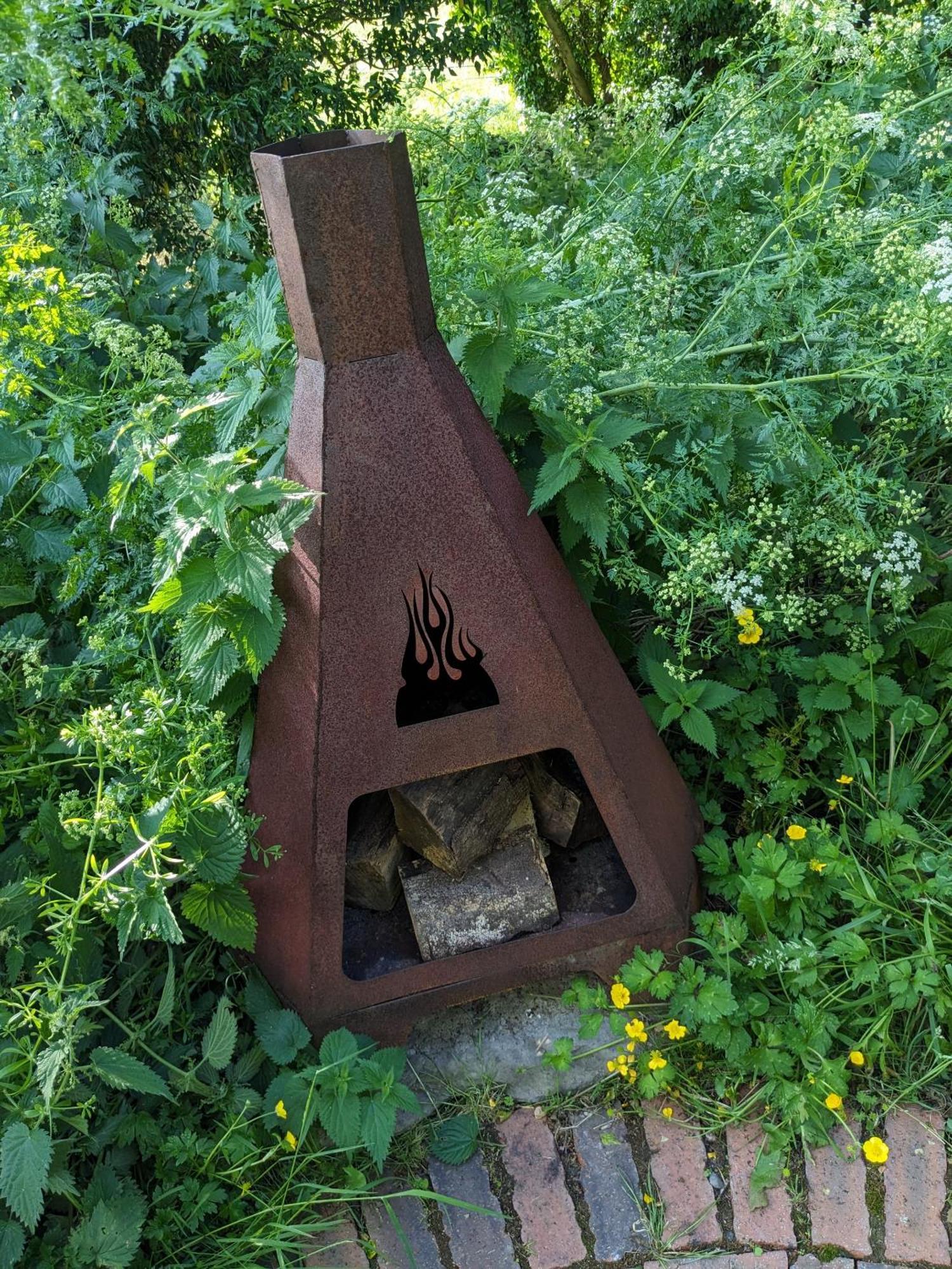 Eco Indigo Villa Dunbar Szoba fotó